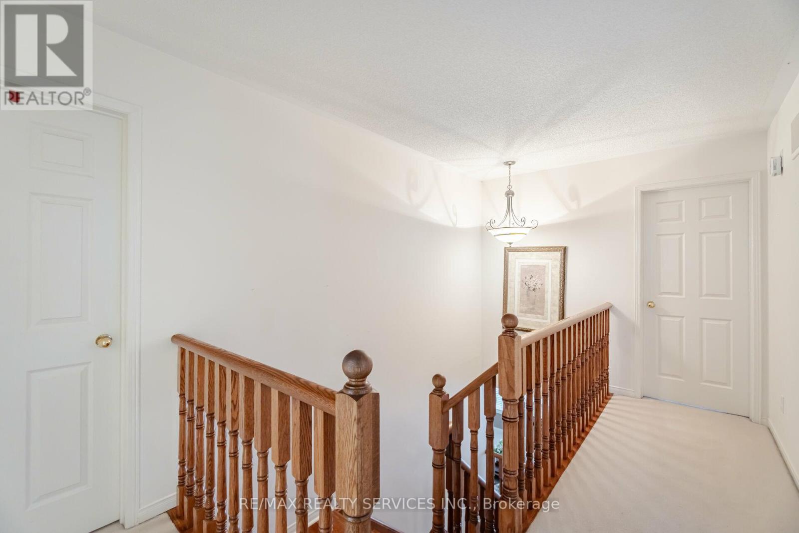 20 Amboise Crescent, Brampton (Fletcher's Meadow), Ontario  L7A 2R2 - Photo 20 - W9298058