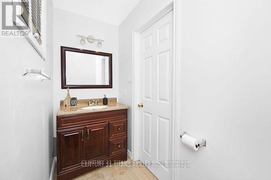 332 Langlaw Drive, Cambridge, Ontario  N1P 1B8 - Photo 15 - X9298149