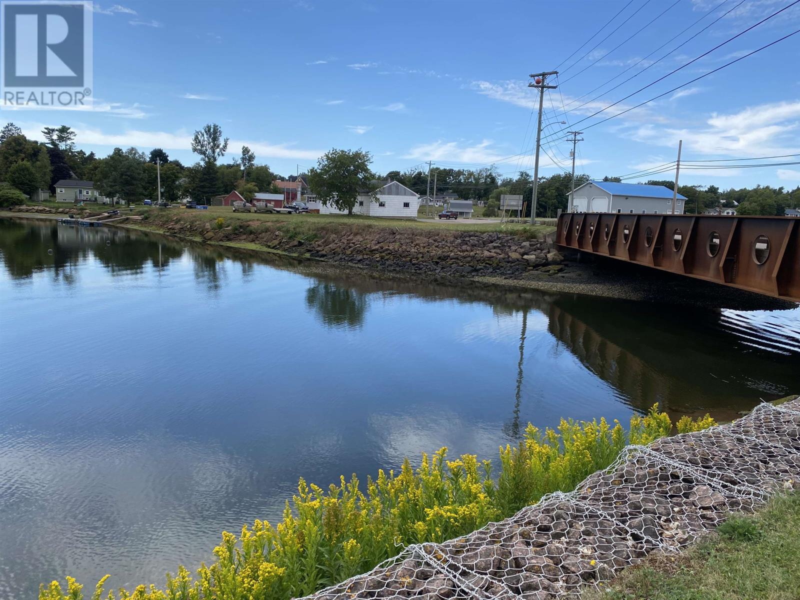 Lot 8 Floating Bridge Road, Murray River, Prince Edward Island  C0A 1W0 - Photo 11 - 202420934