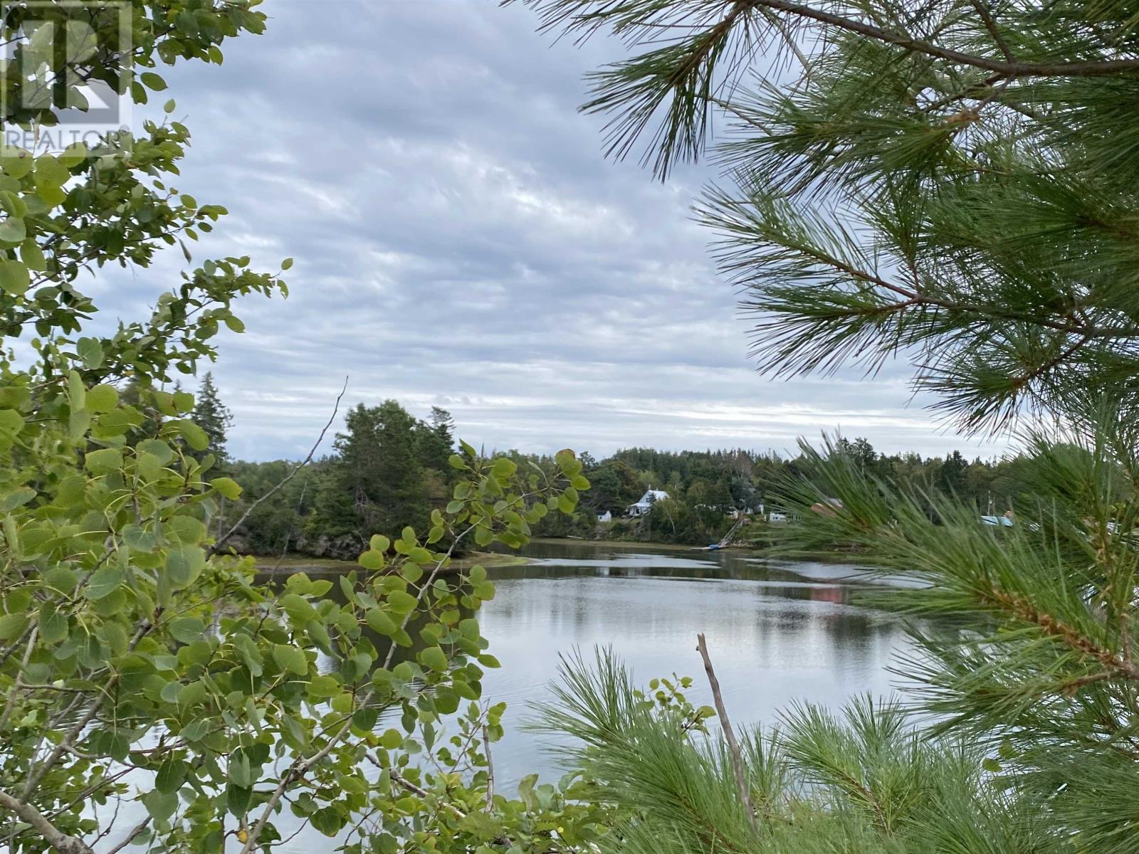 Lot 8 Floating Bridge Road, Murray River, Prince Edward Island  C0A 1W0 - Photo 13 - 202420934