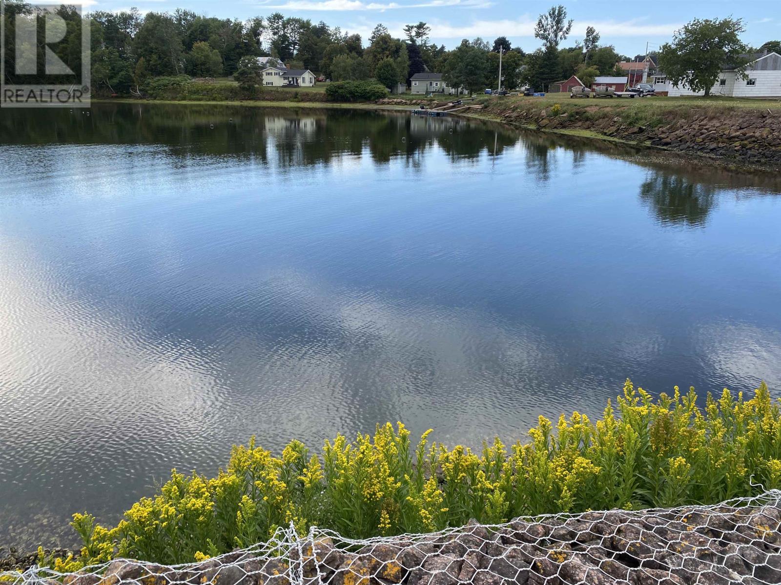 Lot 5 Floating Bridge Road, Murray River, Prince Edward Island  C0A 1W0 - Photo 20 - 202420941