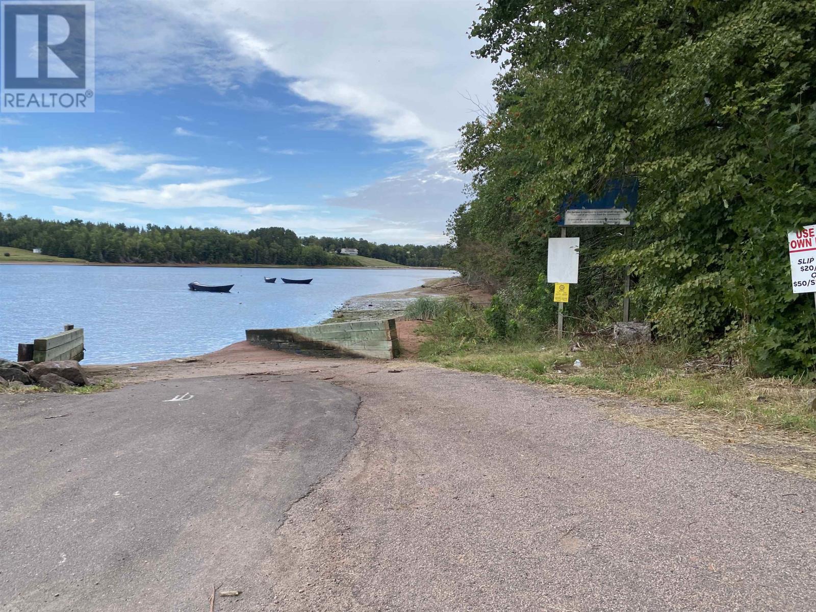 Lot 4 Floating Bridge Road, Murray River, Prince Edward Island  C0A 1W0 - Photo 15 - 202420942