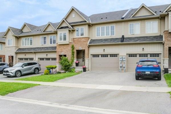 5077 Serena Drive, beamsville, Ontario