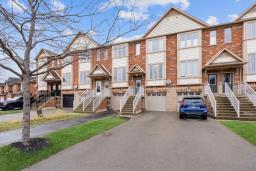 65 Willow Lane, grimsby, Ontario