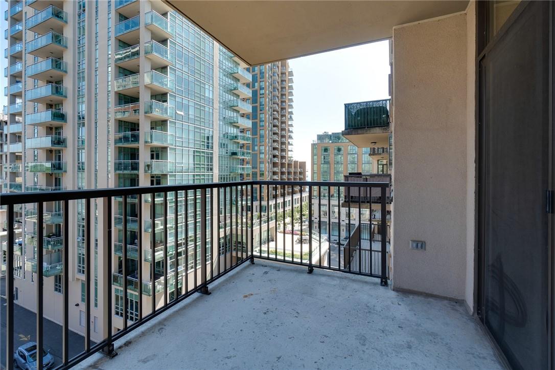 399 Elizabeth Street, Unit #709, Burlington, Ontario  L7R 0A4 - Photo 40 - H4205544