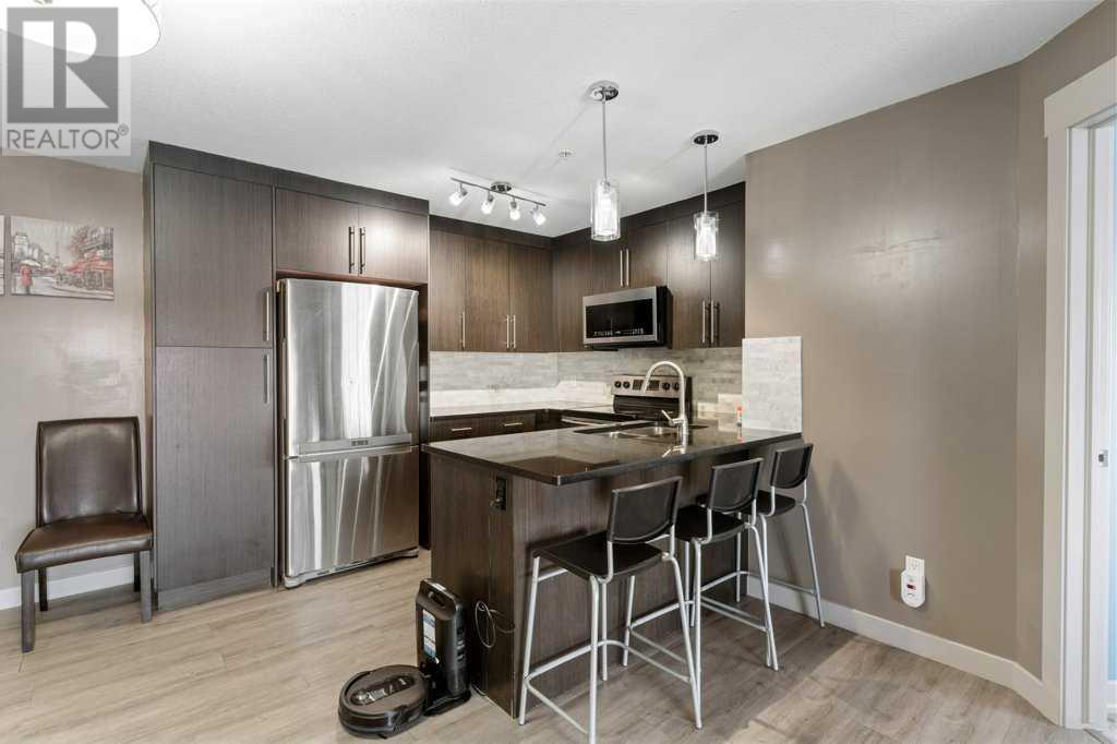 6310, 155 Skyview Ranch Way Ne, Calgary, Alberta  T3N 0L6 - Photo 10 - A2161037