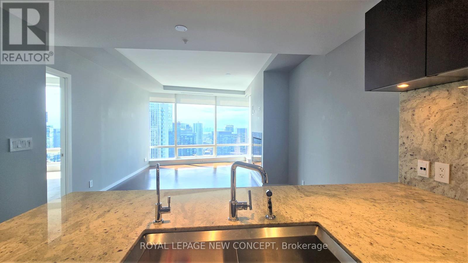 4902 - 180 University Avenue, Toronto (Bay Street Corridor), Ontario  M5H 0A2 - Photo 6 - C9272269