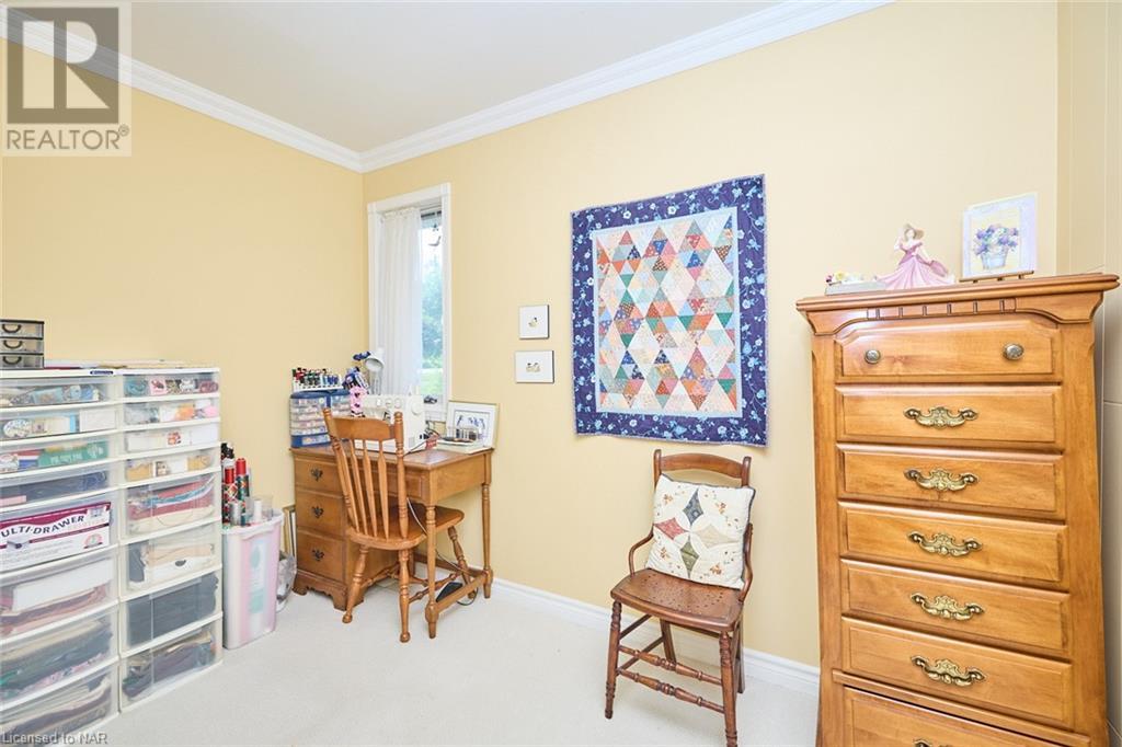 1750 York Road, Niagara-On-The-Lake, Ontario  L0S 1J0 - Photo 16 - 40640385