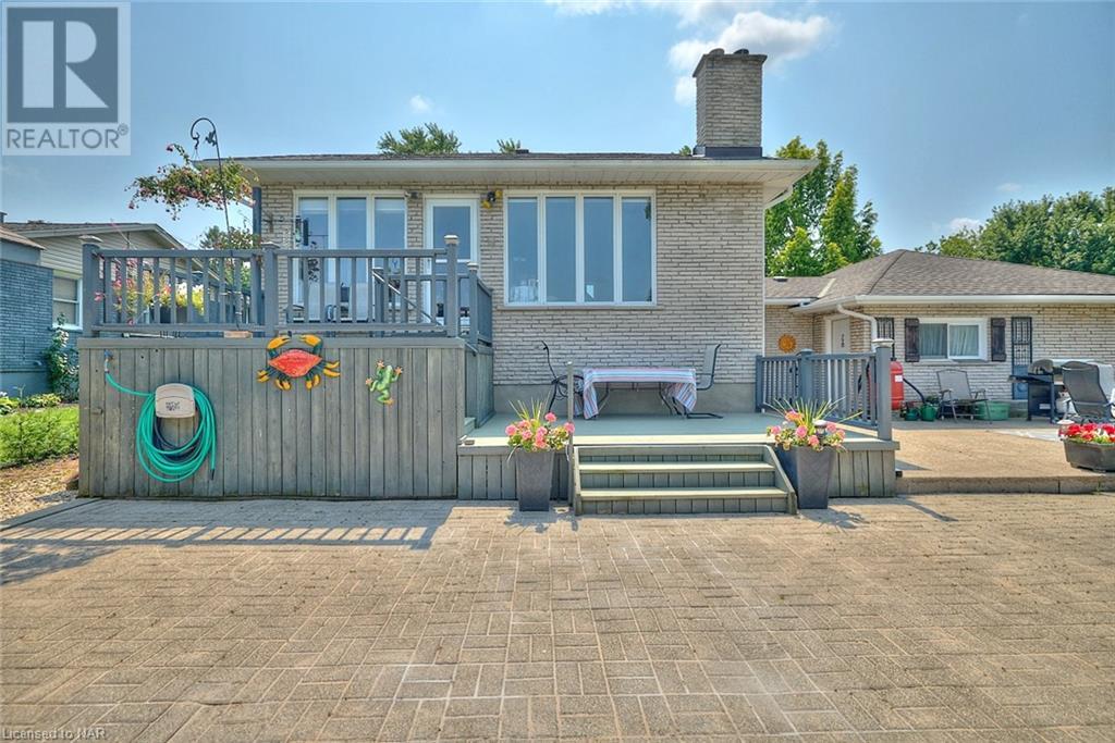 1750 York Road, Niagara-On-The-Lake, Ontario  L0S 1J0 - Photo 25 - 40640385