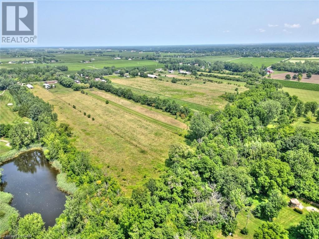 1750 York Road, Niagara-On-The-Lake, Ontario  L0S 1J0 - Photo 34 - 40640385