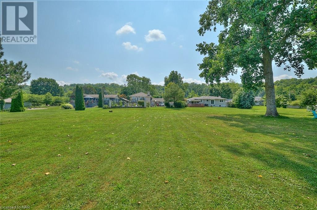 1750 York Road, Niagara-On-The-Lake, Ontario  L0S 1J0 - Photo 36 - 40640385