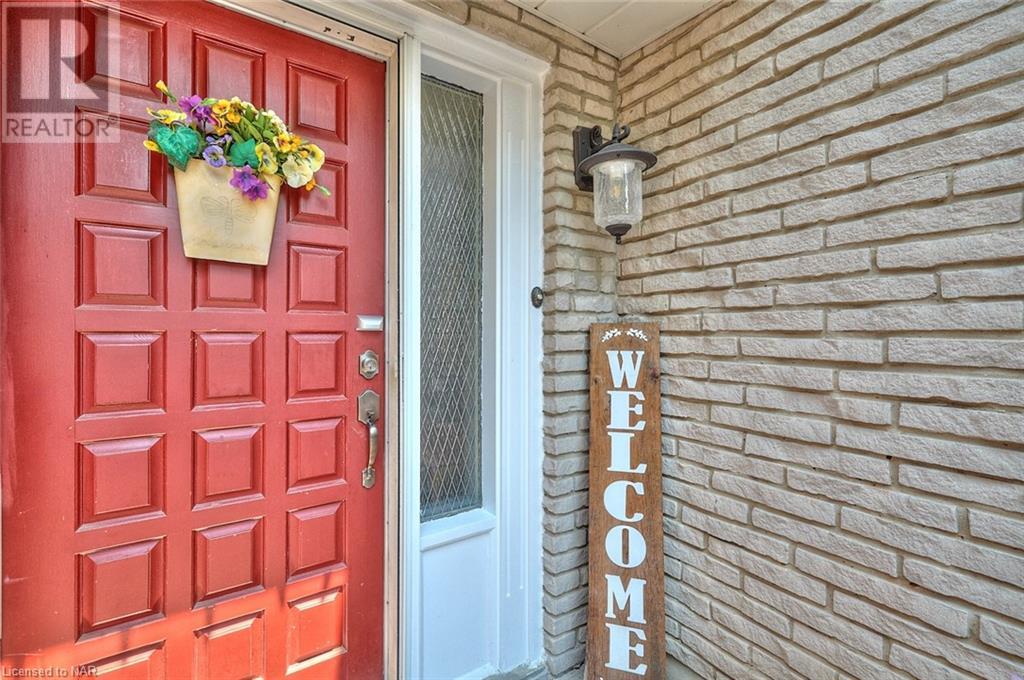 1750 York Road, Niagara-On-The-Lake, Ontario  L0S 1J0 - Photo 5 - 40640385