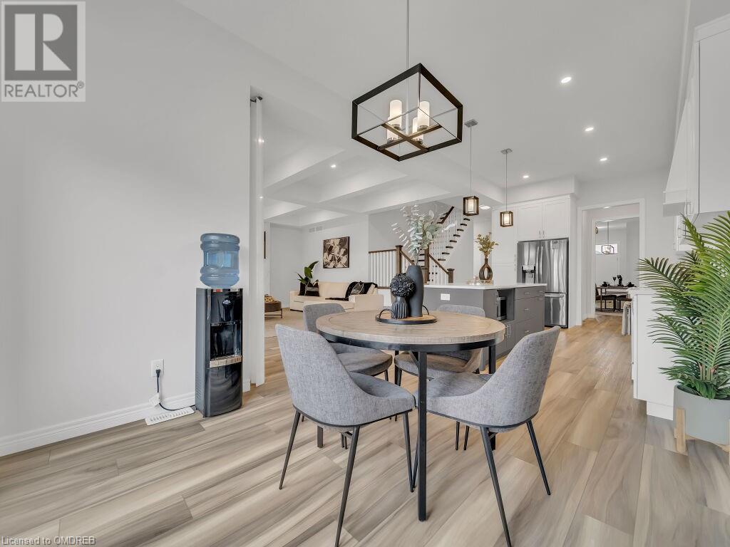 80 Arlington Parkway, Paris, Ontario  N3L 0G5 - Photo 20 - 40641076