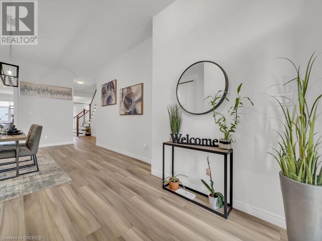 80 Arlington Parkway, Paris, Ontario  N3L 0G5 - Photo 3 - 40641076