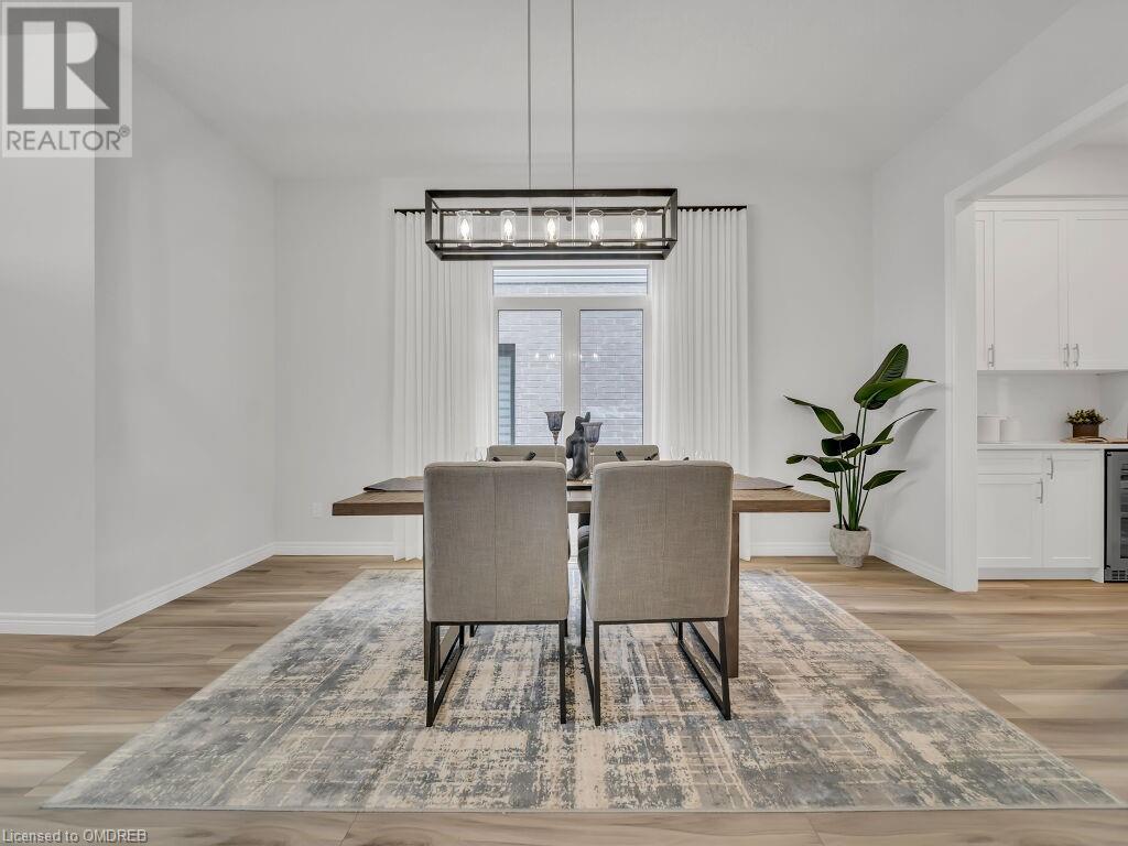 80 Arlington Parkway, Paris, Ontario  N3L 0G5 - Photo 7 - 40641076