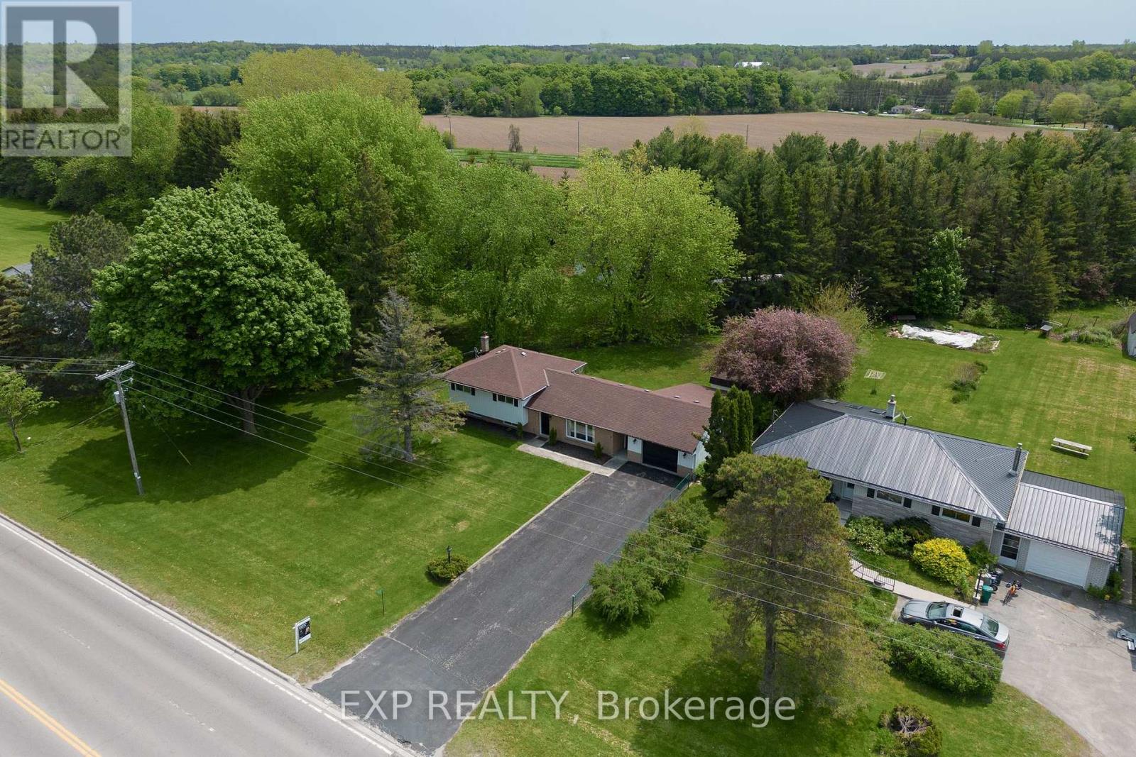 13481 Loyalist Parkway, Prince Edward County (Picton), Ontario  K0K 2T0 - Photo 38 - X9298215