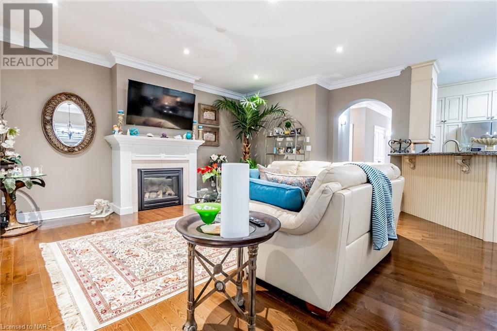 43 Cherry Ridge Boulevard Boulevard, Fenwick, Ontario  L0S 1C0 - Photo 7 - 40640049