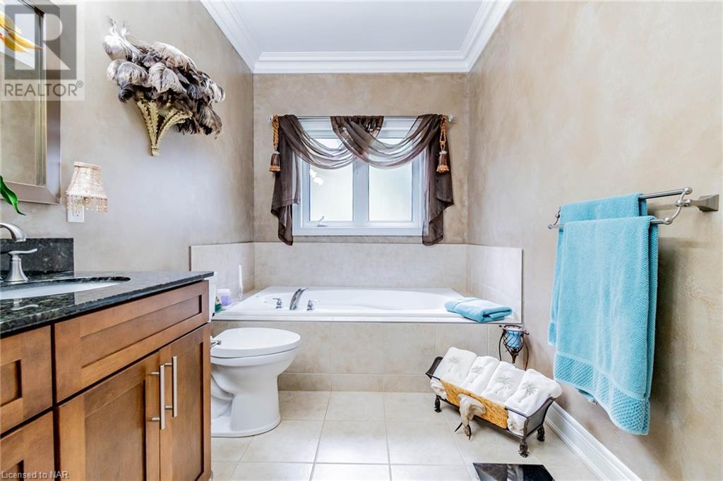 43 Cherry Ridge Boulevard Boulevard, Fenwick, Ontario  L0S 1C0 - Photo 29 - 40640049