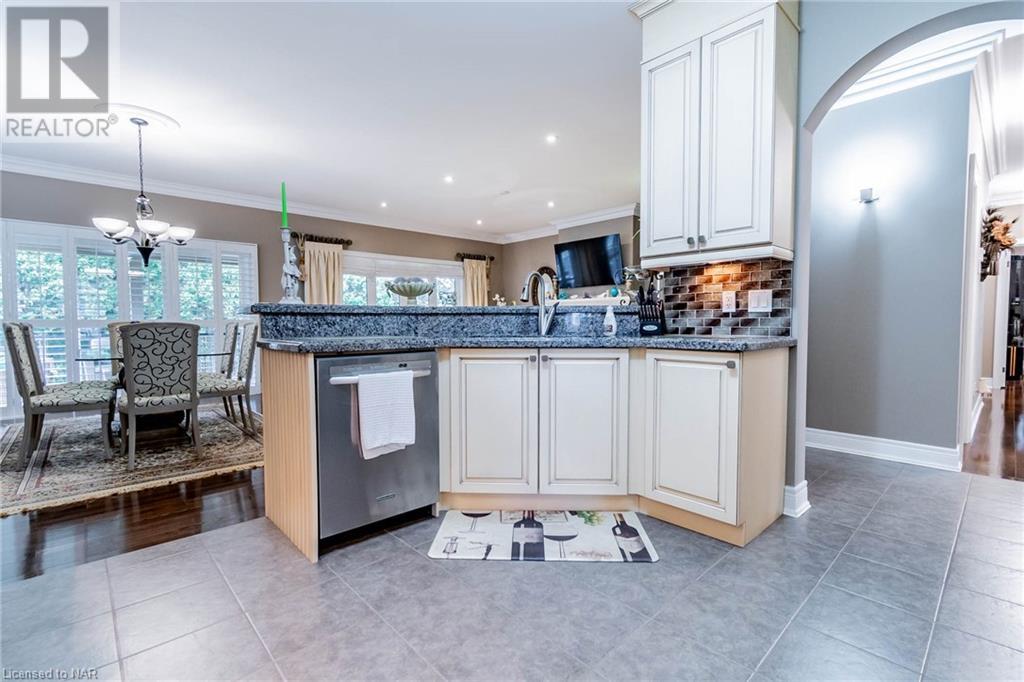 43 Cherry Ridge Boulevard Boulevard, Fenwick, Ontario  L0S 1C0 - Photo 13 - 40640049