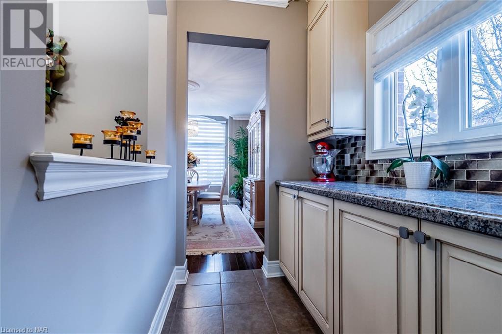 43 Cherry Ridge Boulevard Boulevard, Fenwick, Ontario  L0S 1C0 - Photo 17 - 40640049