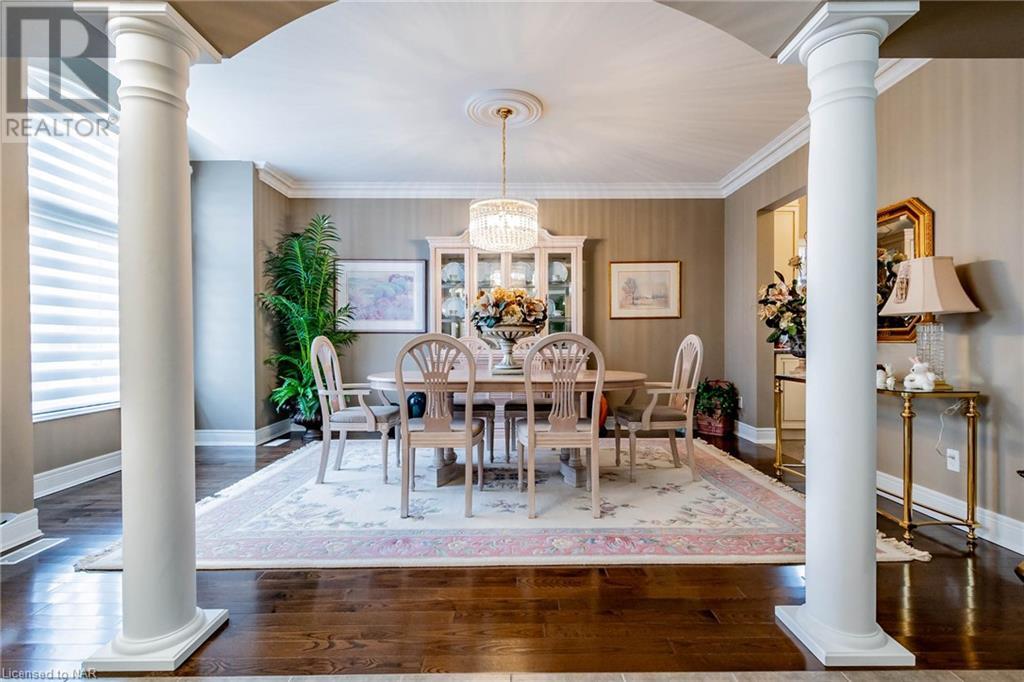 43 Cherry Ridge Boulevard Boulevard, Fenwick, Ontario  L0S 1C0 - Photo 19 - 40640049