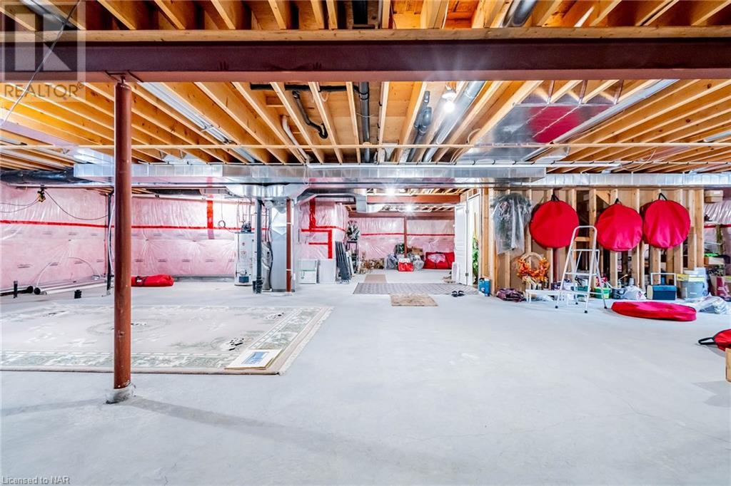 43 Cherry Ridge Boulevard Boulevard, Fenwick, Ontario  L0S 1C0 - Photo 36 - 40640049