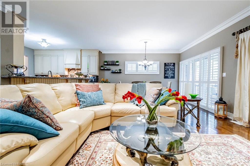 43 Cherry Ridge Boulevard Boulevard, Fenwick, Ontario  L0S 1C0 - Photo 9 - 40640049