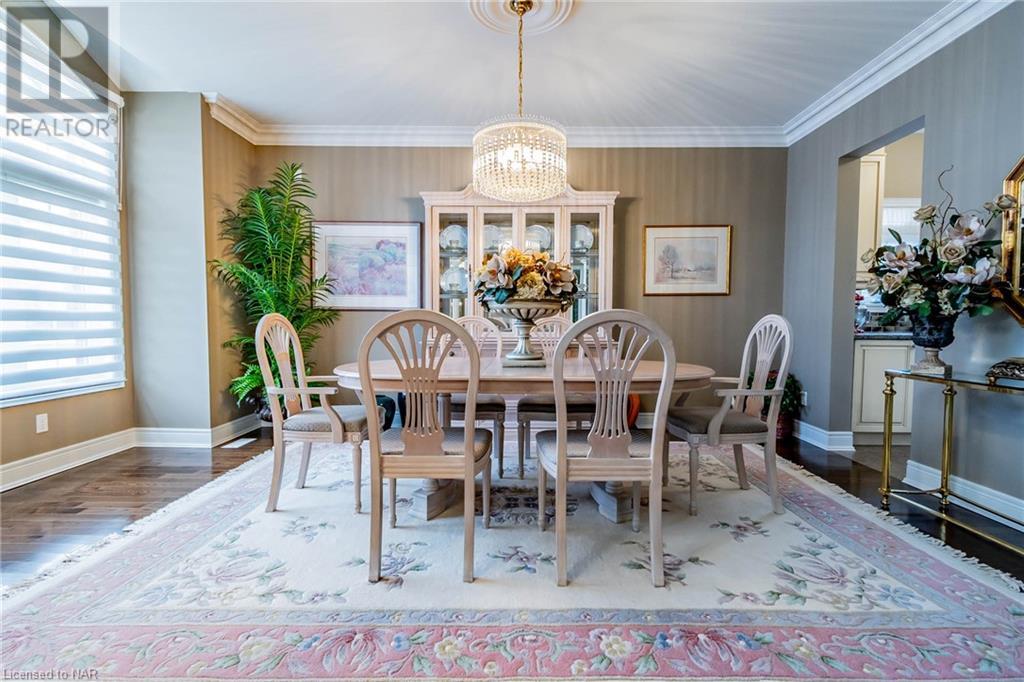 43 Cherry Ridge Boulevard Boulevard, Fenwick, Ontario  L0S 1C0 - Photo 18 - 40640049