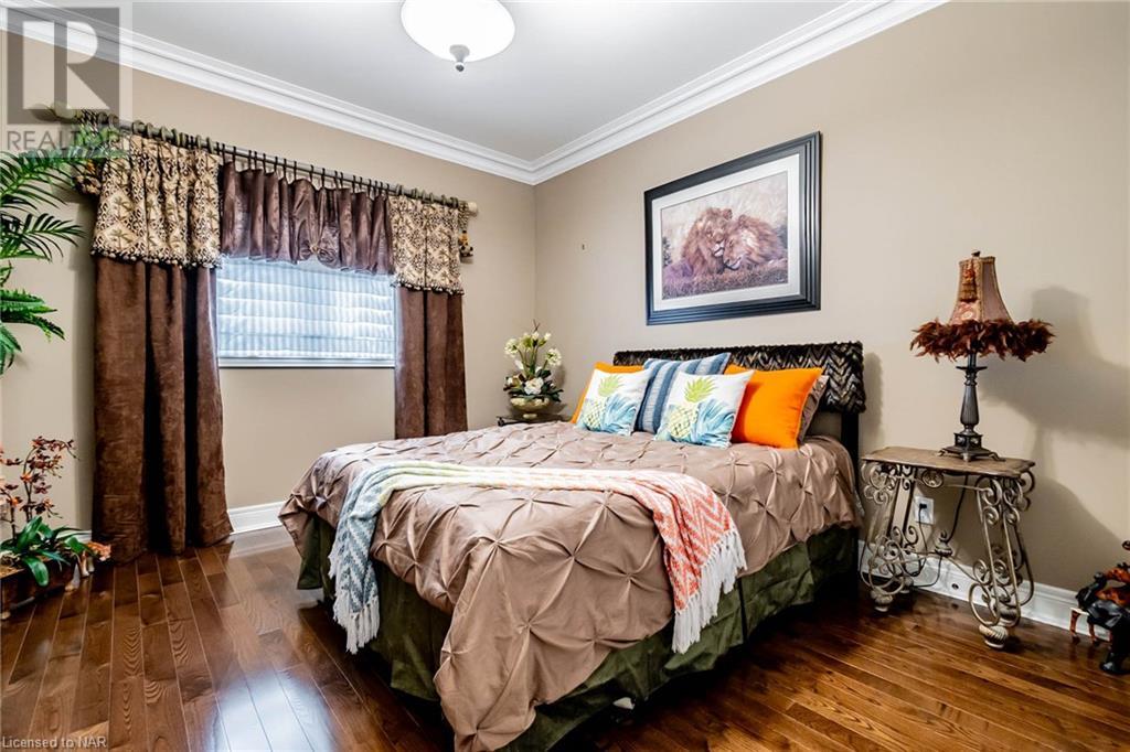 43 Cherry Ridge Boulevard Boulevard, Fenwick, Ontario  L0S 1C0 - Photo 31 - 40640049