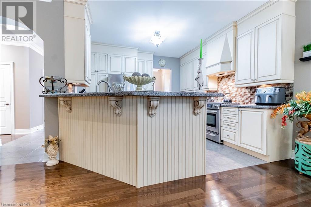 43 Cherry Ridge Boulevard Boulevard, Fenwick, Ontario  L0S 1C0 - Photo 12 - 40640049