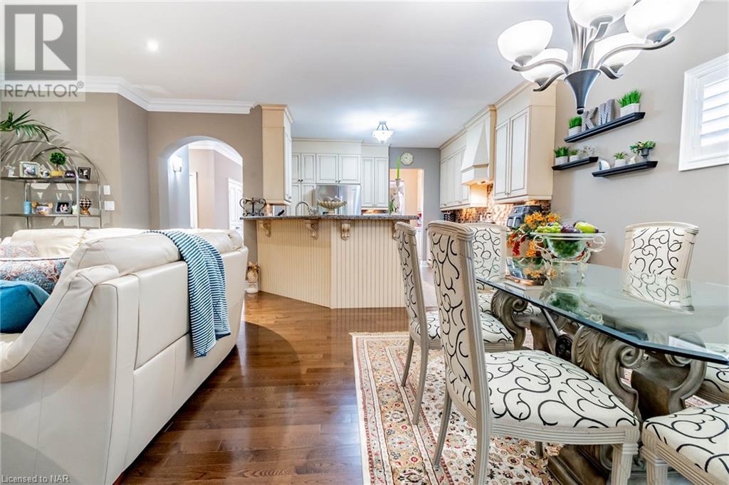 43 Cherry Ridge Boulevard Boulevard, Fenwick, Ontario  L0S 1C0 - Photo 6 - 40640049