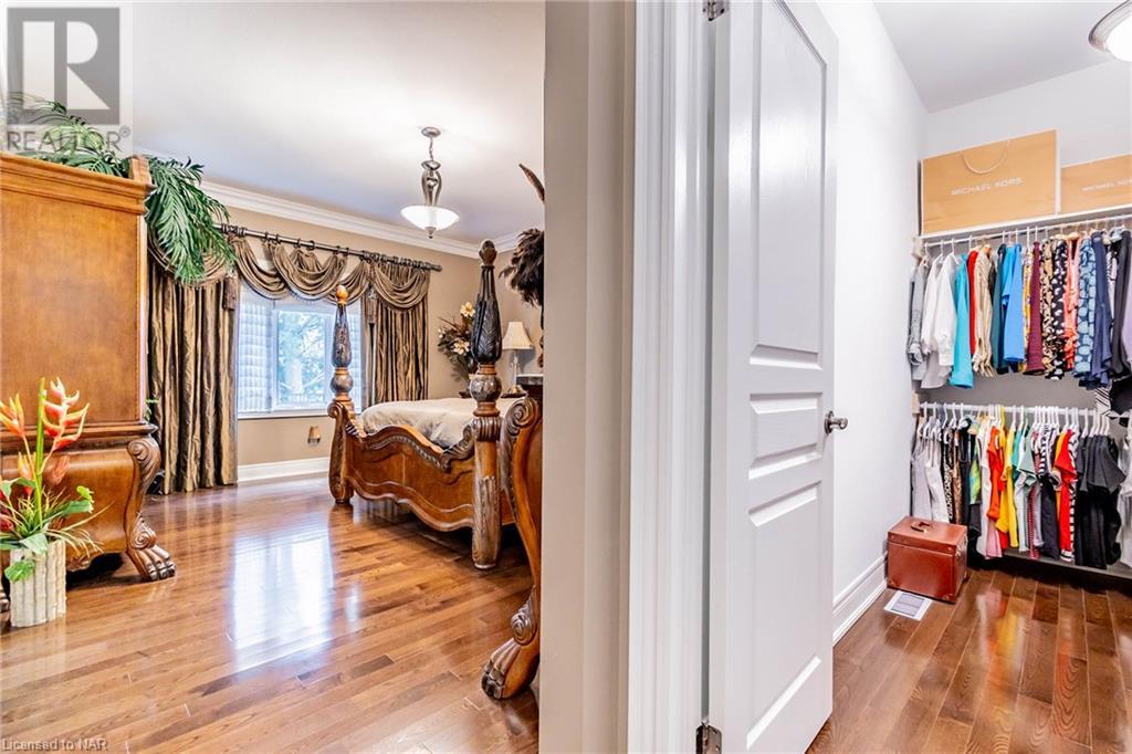 43 Cherry Ridge Boulevard Boulevard, Fenwick, Ontario  L0S 1C0 - Photo 27 - 40640049