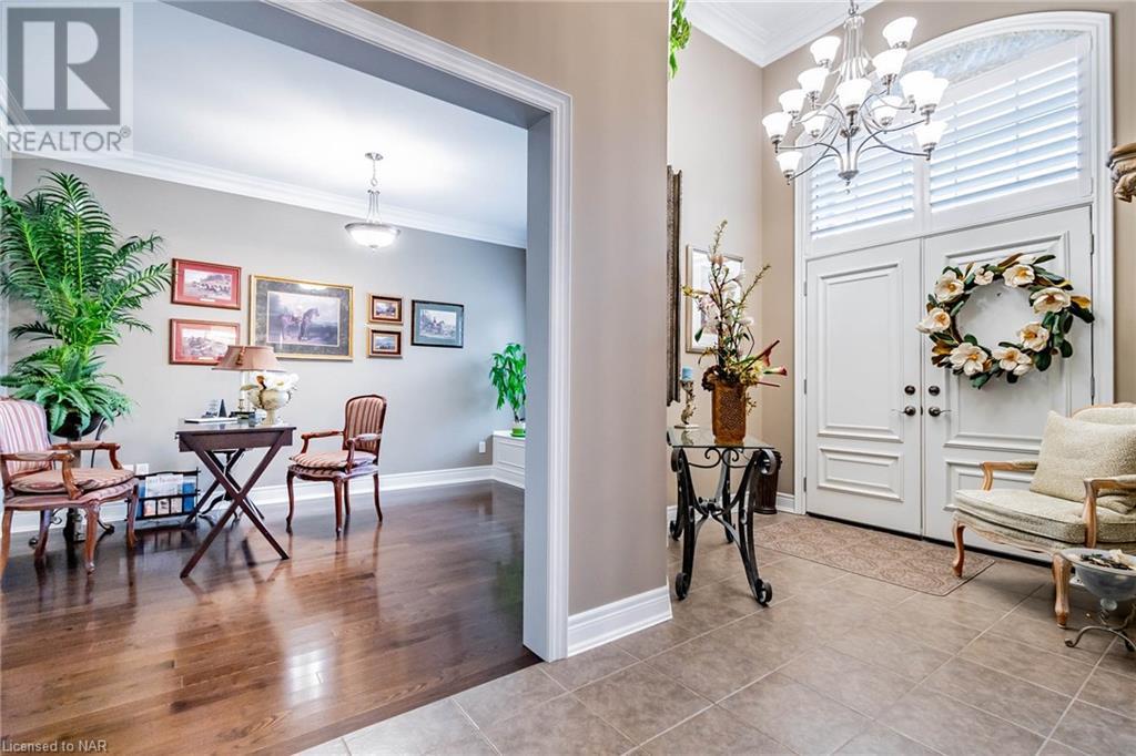 43 Cherry Ridge Boulevard Boulevard, Fenwick, Ontario  L0S 1C0 - Photo 24 - 40640049