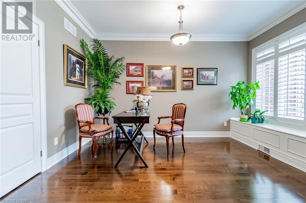 43 Cherry Ridge Boulevard Boulevard, Fenwick, Ontario  L0S 1C0 - Photo 25 - 40640049