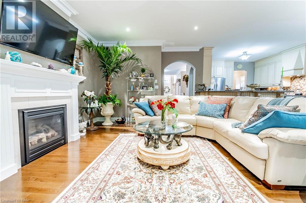 43 Cherry Ridge Boulevard Boulevard, Fenwick, Ontario  L0S 1C0 - Photo 10 - 40640049