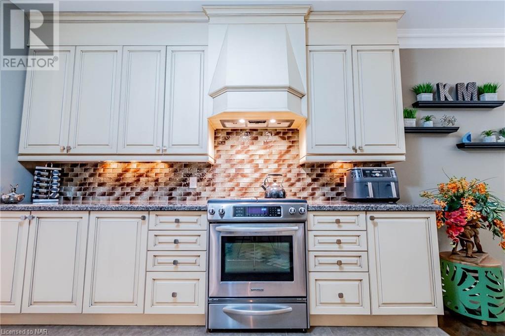 43 Cherry Ridge Boulevard Boulevard, Fenwick, Ontario  L0S 1C0 - Photo 15 - 40640049