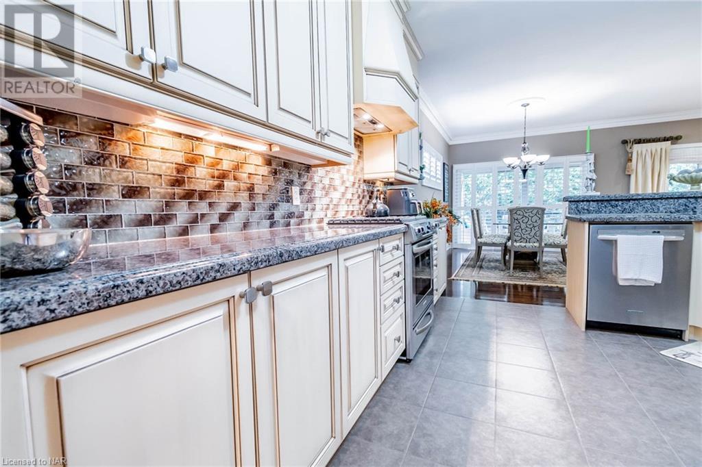 43 Cherry Ridge Boulevard Boulevard, Fenwick, Ontario  L0S 1C0 - Photo 16 - 40640049