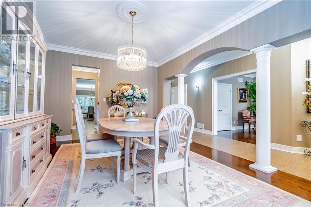 43 Cherry Ridge Boulevard Boulevard, Fenwick, Ontario  L0S 1C0 - Photo 20 - 40640049