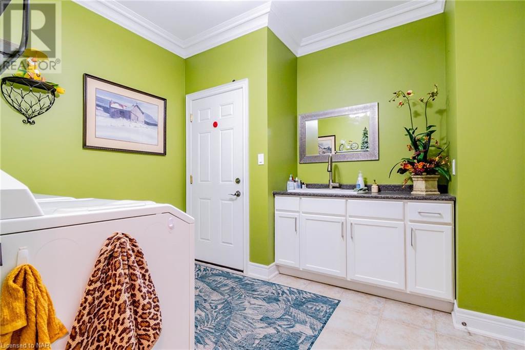 43 Cherry Ridge Boulevard Boulevard, Fenwick, Ontario  L0S 1C0 - Photo 33 - 40640049