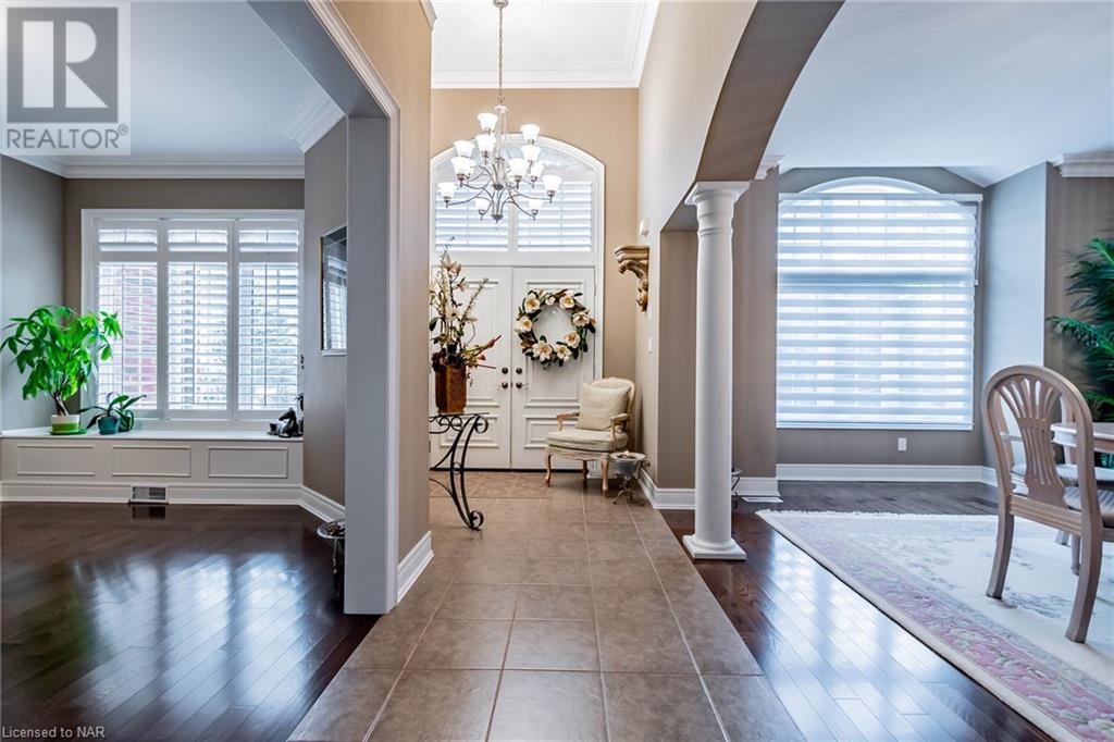 43 Cherry Ridge Boulevard Boulevard, Fenwick, Ontario  L0S 1C0 - Photo 23 - 40640049