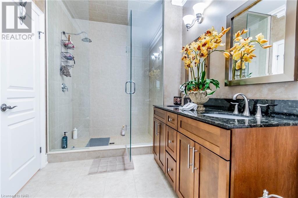 43 Cherry Ridge Boulevard Boulevard, Fenwick, Ontario  L0S 1C0 - Photo 30 - 40640049