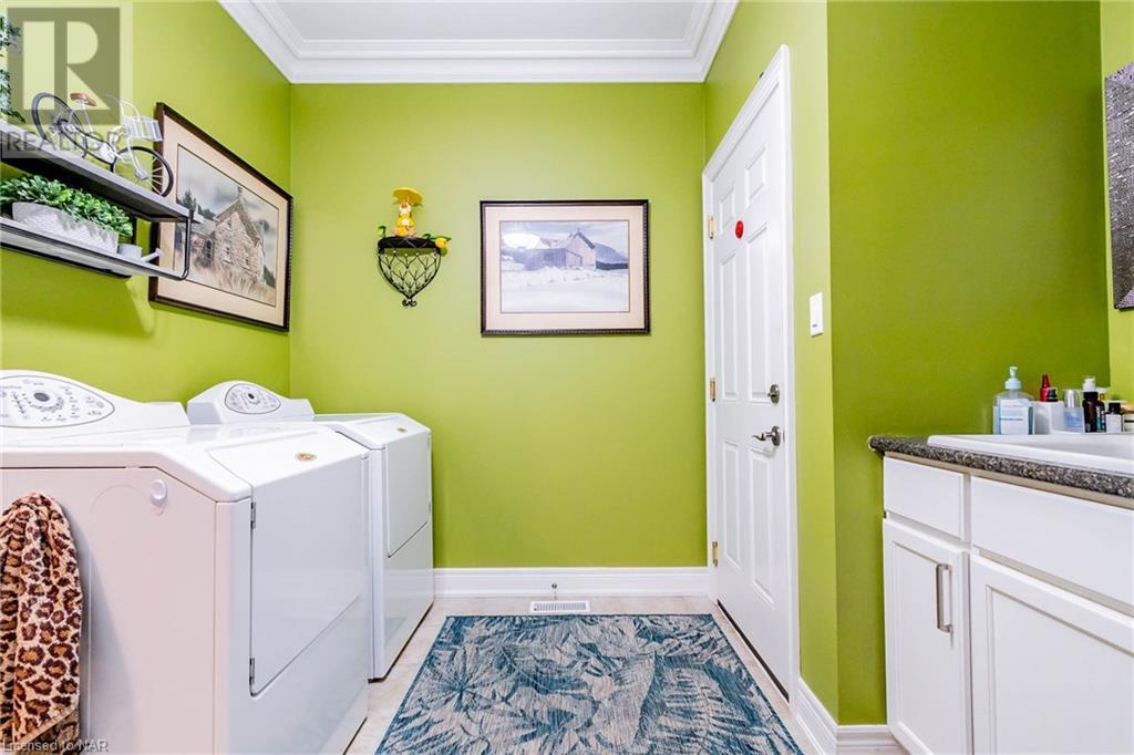 43 Cherry Ridge Boulevard Boulevard, Fenwick, Ontario  L0S 1C0 - Photo 34 - 40640049