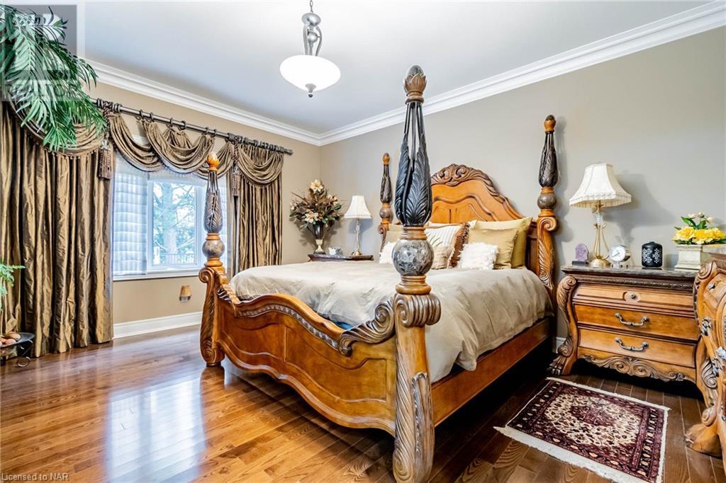 43 Cherry Ridge Boulevard Boulevard, Fenwick, Ontario  L0S 1C0 - Photo 28 - 40640049