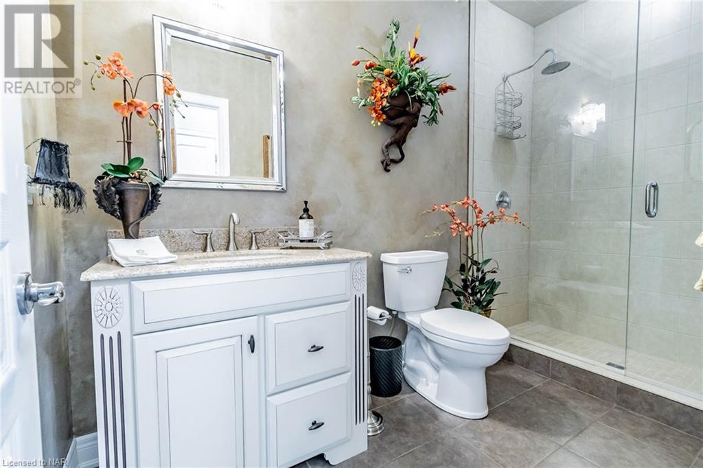 43 Cherry Ridge Boulevard Boulevard, Fenwick, Ontario  L0S 1C0 - Photo 32 - 40640049