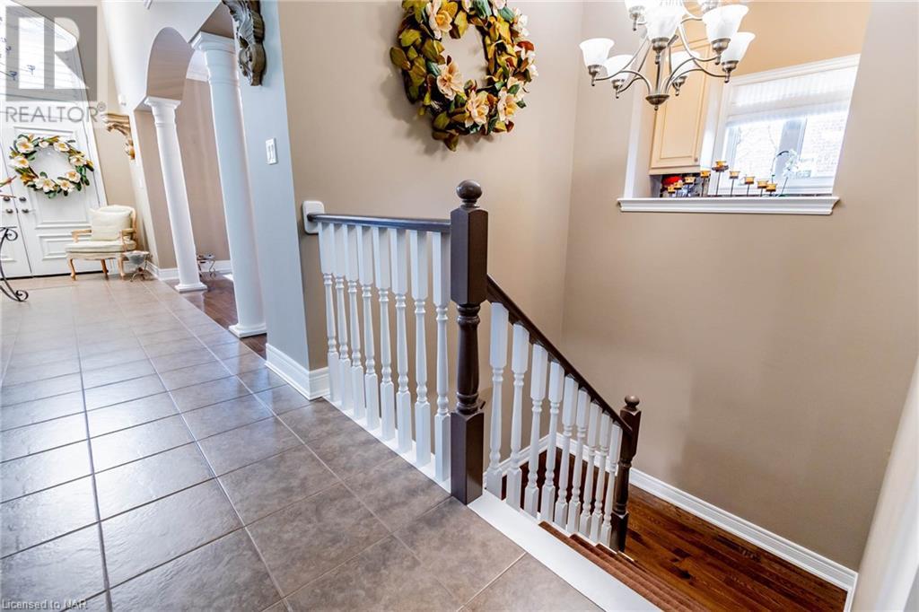 43 Cherry Ridge Boulevard Boulevard, Fenwick, Ontario  L0S 1C0 - Photo 35 - 40640049