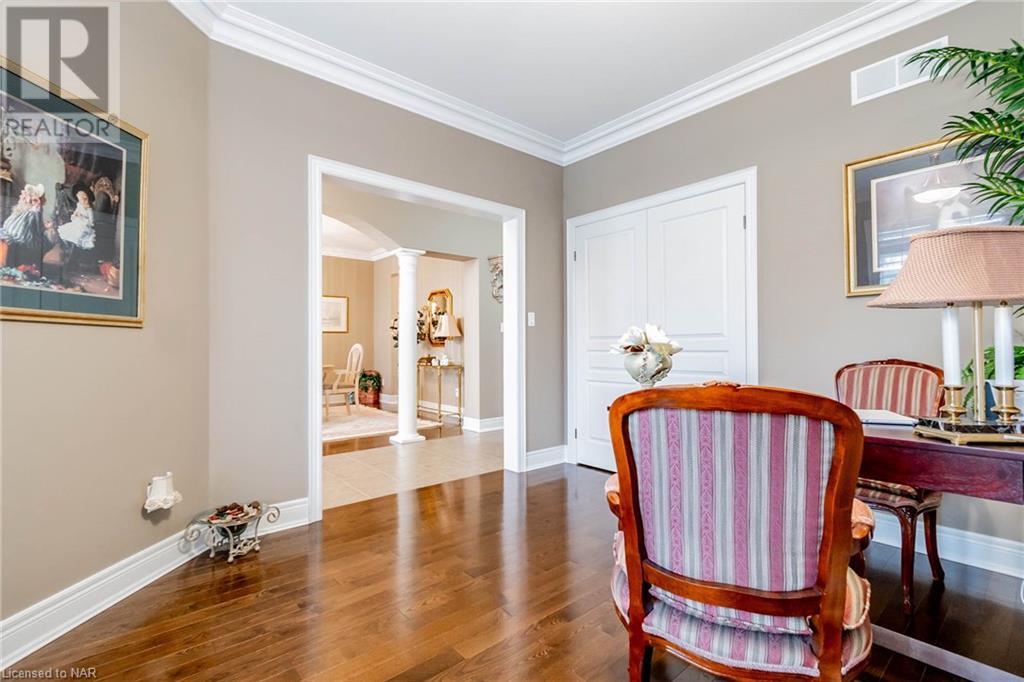 43 Cherry Ridge Boulevard Boulevard, Fenwick, Ontario  L0S 1C0 - Photo 26 - 40640049