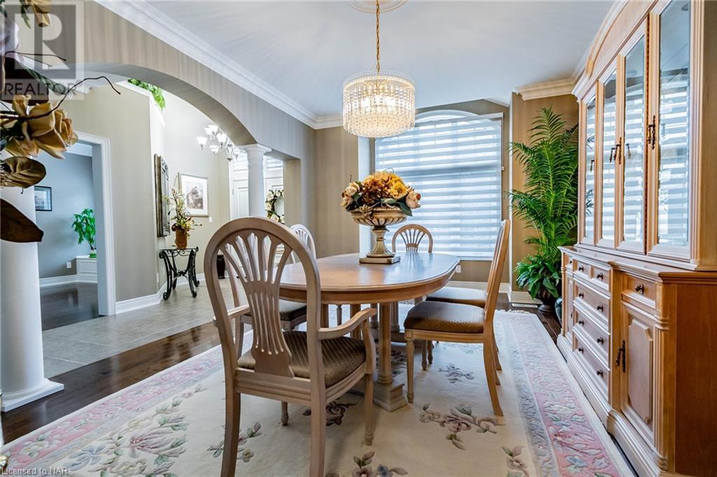 43 Cherry Ridge Boulevard Boulevard, Fenwick, Ontario  L0S 1C0 - Photo 22 - 40640049