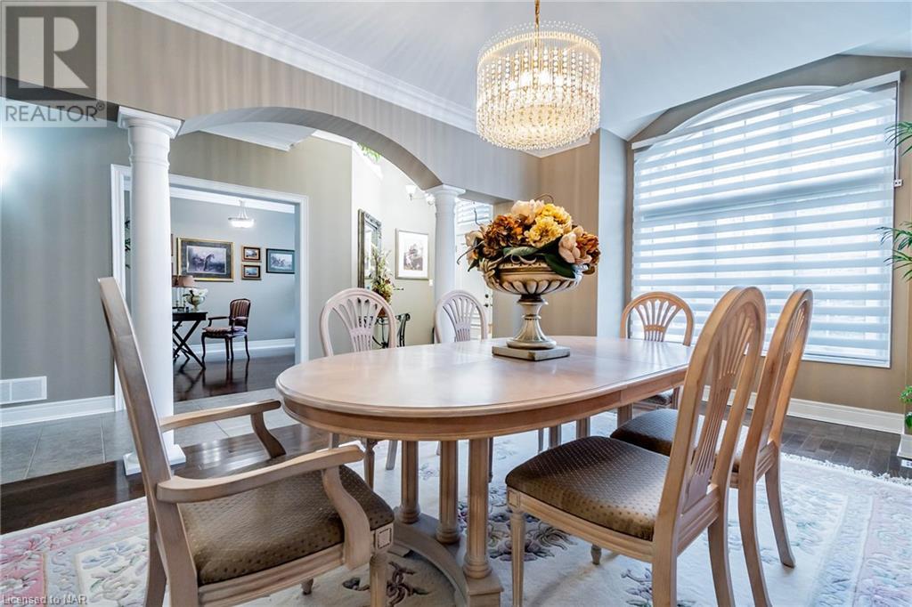 43 Cherry Ridge Boulevard Boulevard, Fenwick, Ontario  L0S 1C0 - Photo 21 - 40640049