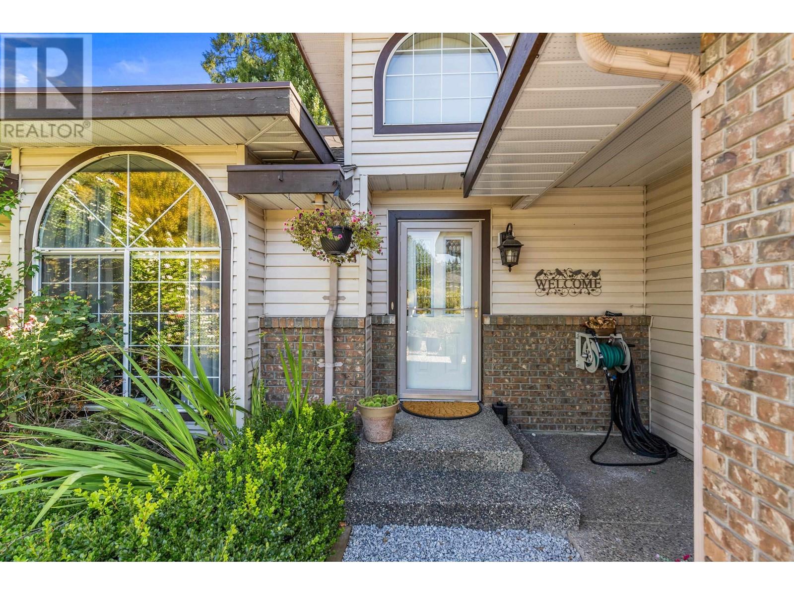 12430 205 Street, Maple Ridge, British Columbia  V2X 0L9 - Photo 8 - R2920601