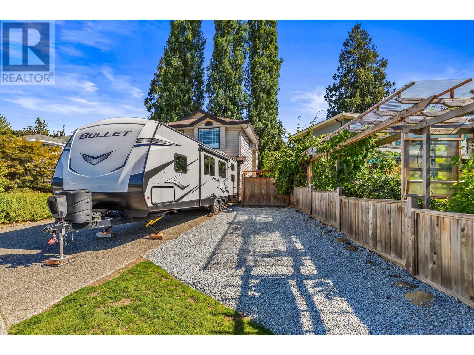 12430 205 Street, Maple Ridge, British Columbia  V2X 0L9 - Photo 7 - R2920601